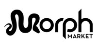 MorphMarket