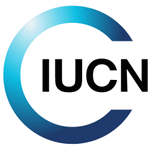 / IUCN