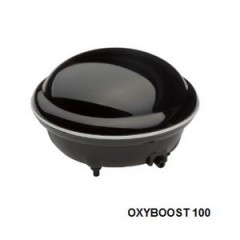 AquaEL OXYBOOST PLUS 100 воздушный компрессор