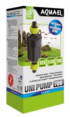 AquaEL Uni Pump 700 проточный насос