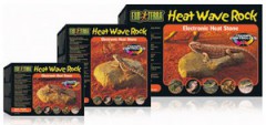 Exo Terra Heat Wave Rock камень-нагреватель