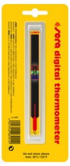 sera digital thermometer жидкокристаллический термометр