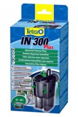 Tetra IN 300 Plus внутренний фильтр