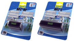 Tetra MC Magnet Cleaner M/L  