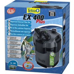 Tetra EX 400 Plus внешний фильтр